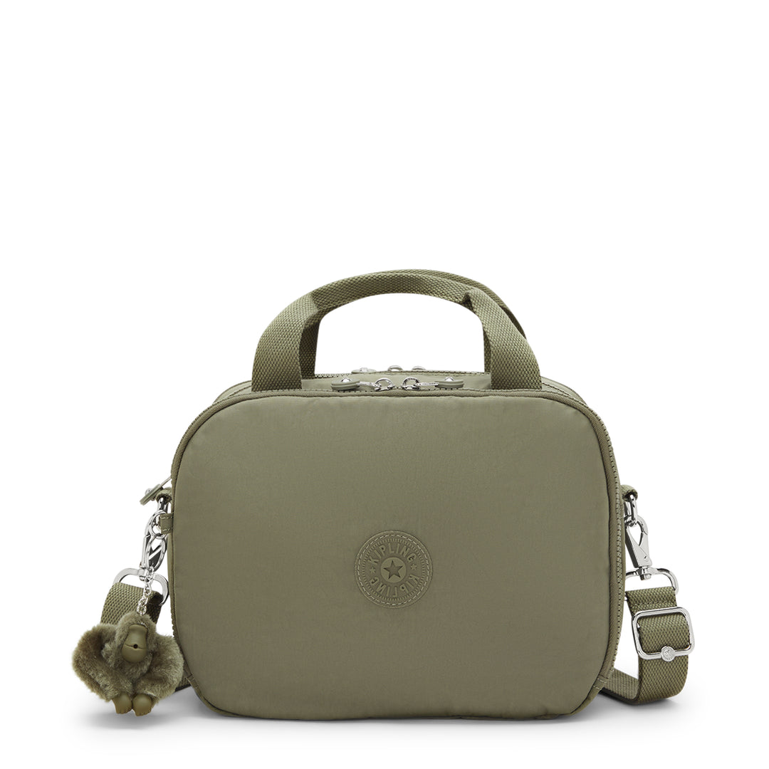 Kipling Beachpalm M Crossbody Cosmetic Bag