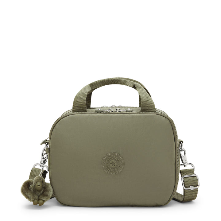 Kipling Beachpalm M Crossbody Cosmetic Bag