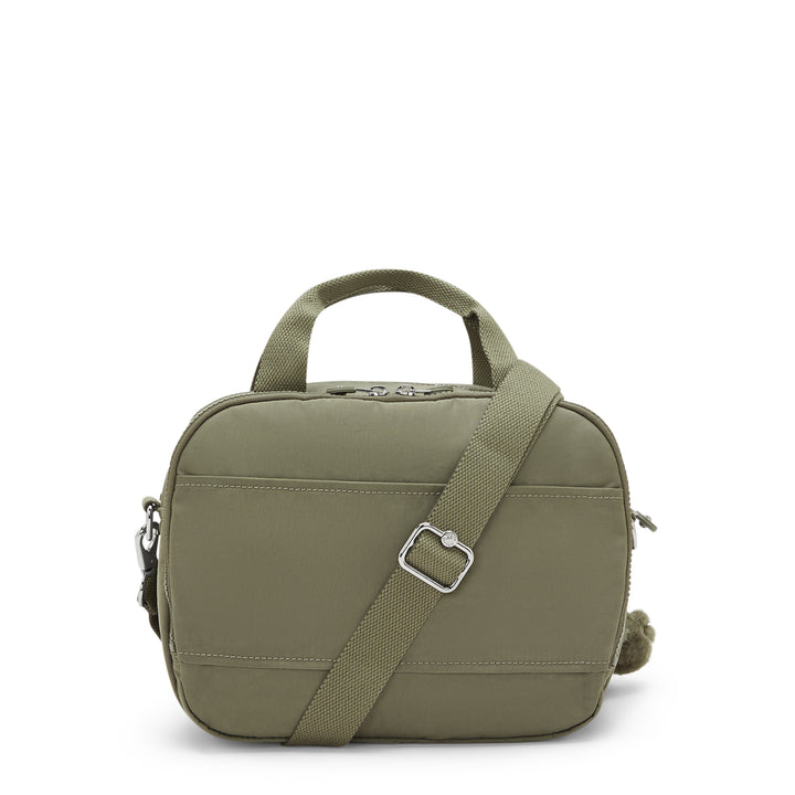 Kipling Beachpalm M Crossbody Cosmetic Bag