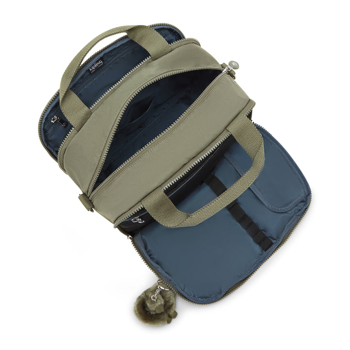 Kipling Beachpalm M Crossbody Cosmetic Bag