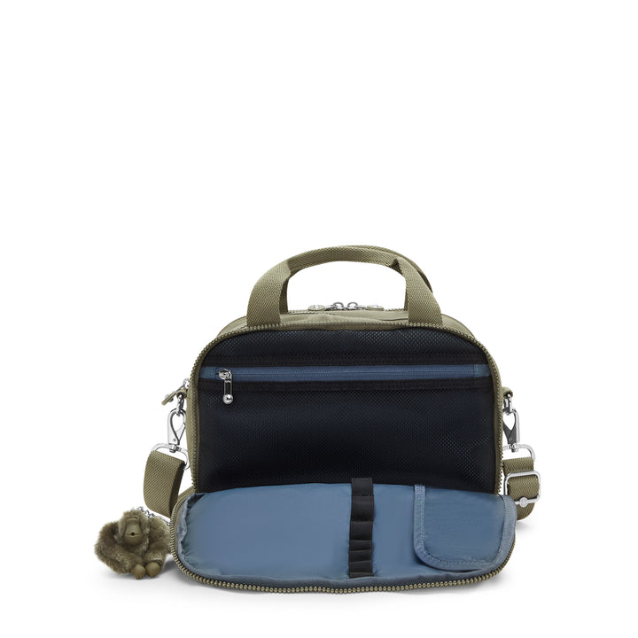 Kipling Beachpalm M Crossbody Cosmetic Bag