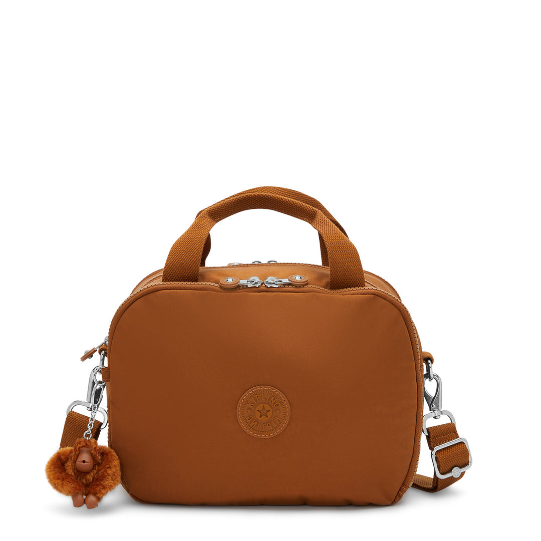 Kipling Beachpalm M Crossbody Cosmetic Bag