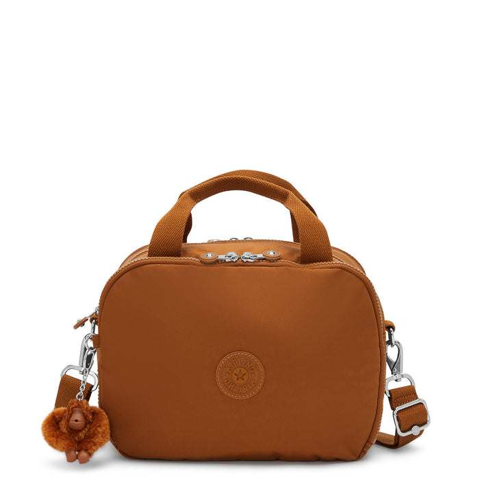 Kipling Beachpalm M Crossbody Cosmetic Bag