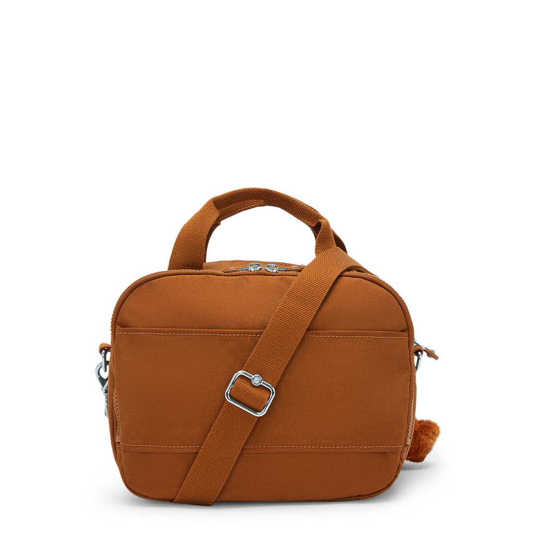 Kipling Beachpalm M Crossbody Cosmetic Bag