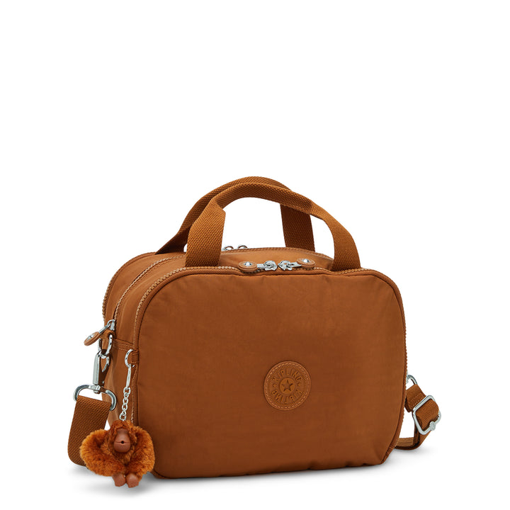 Kipling Beachpalm M Crossbody Cosmetic Bag