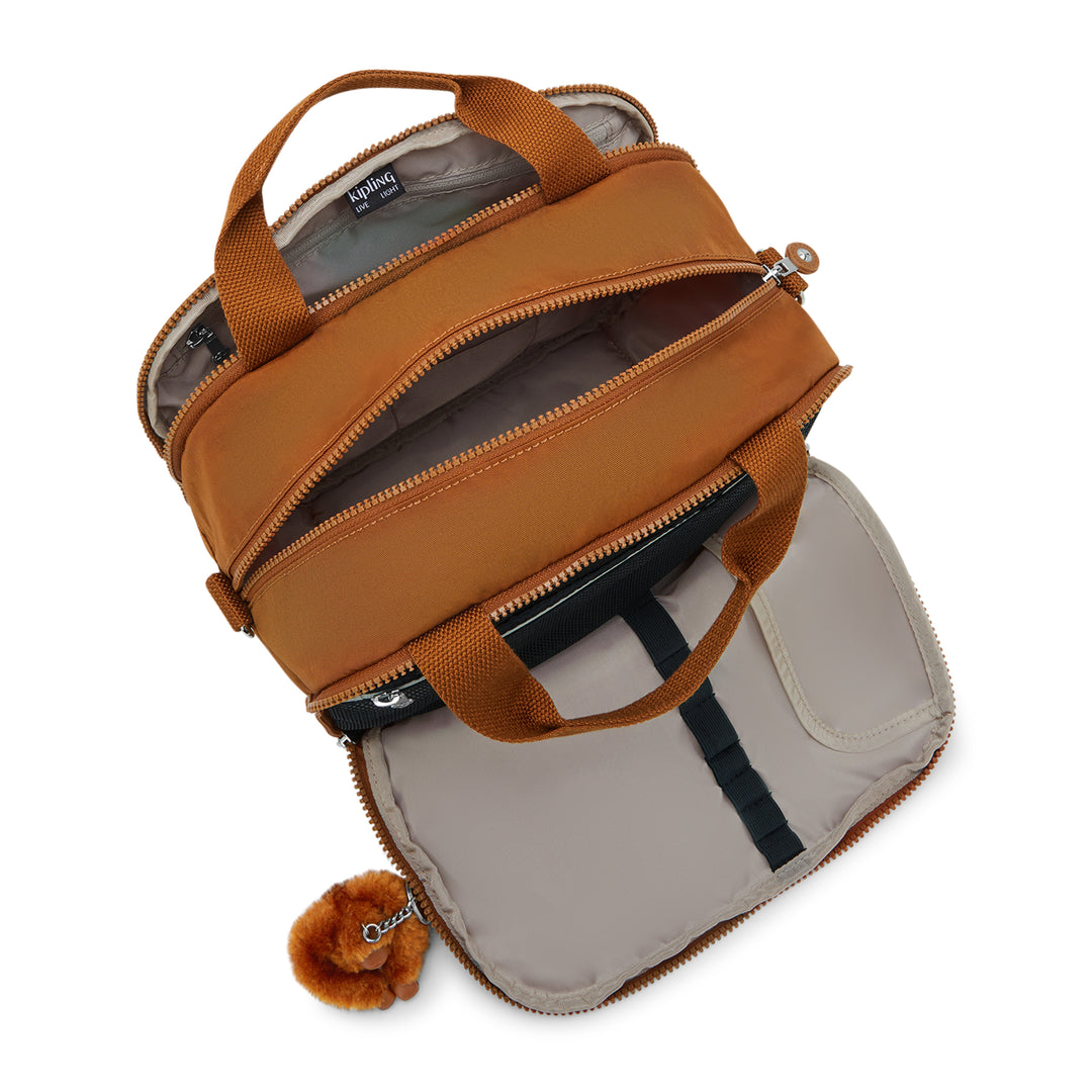 Kipling Beachpalm M Crossbody Cosmetic Bag