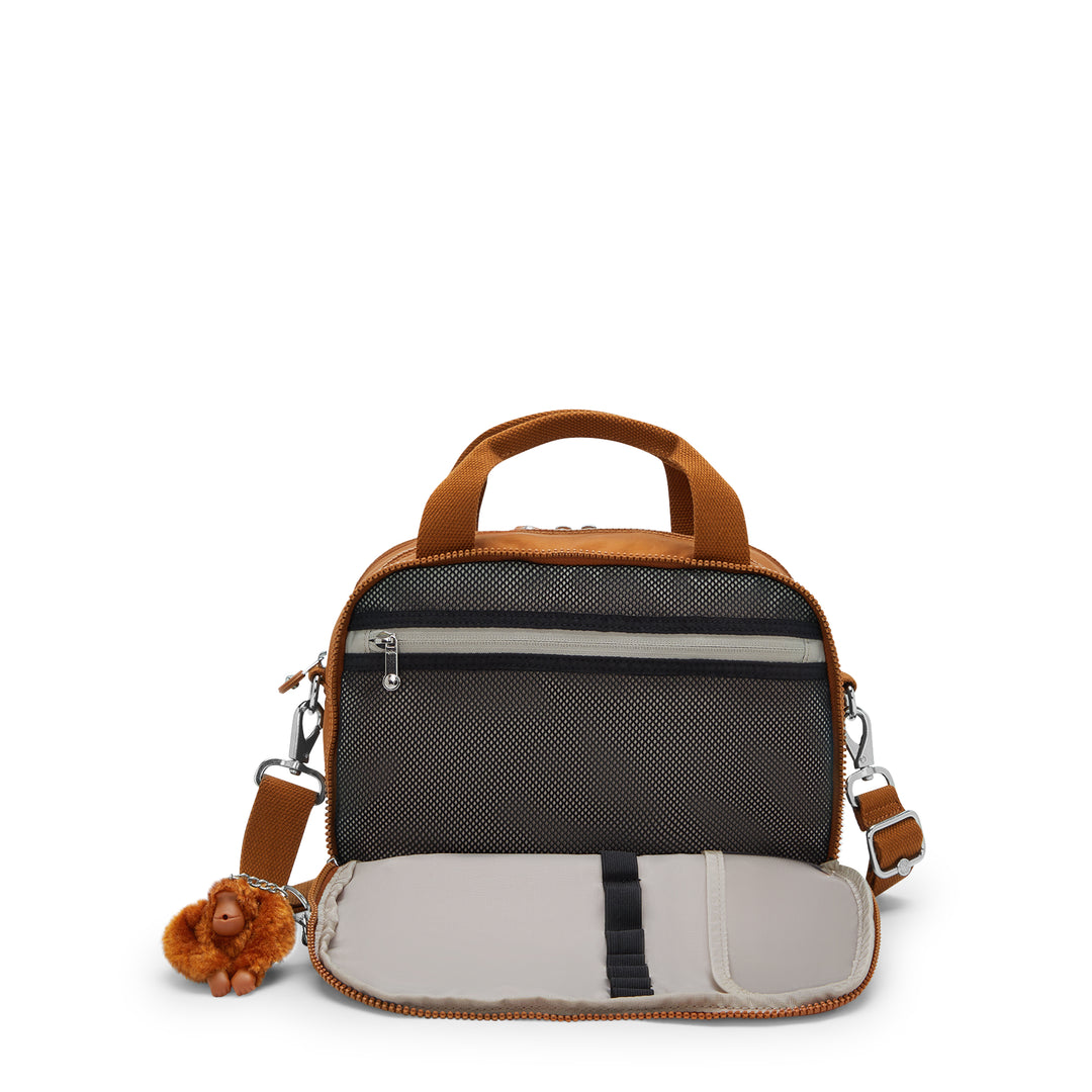 Kipling Beachpalm M Crossbody Cosmetic Bag