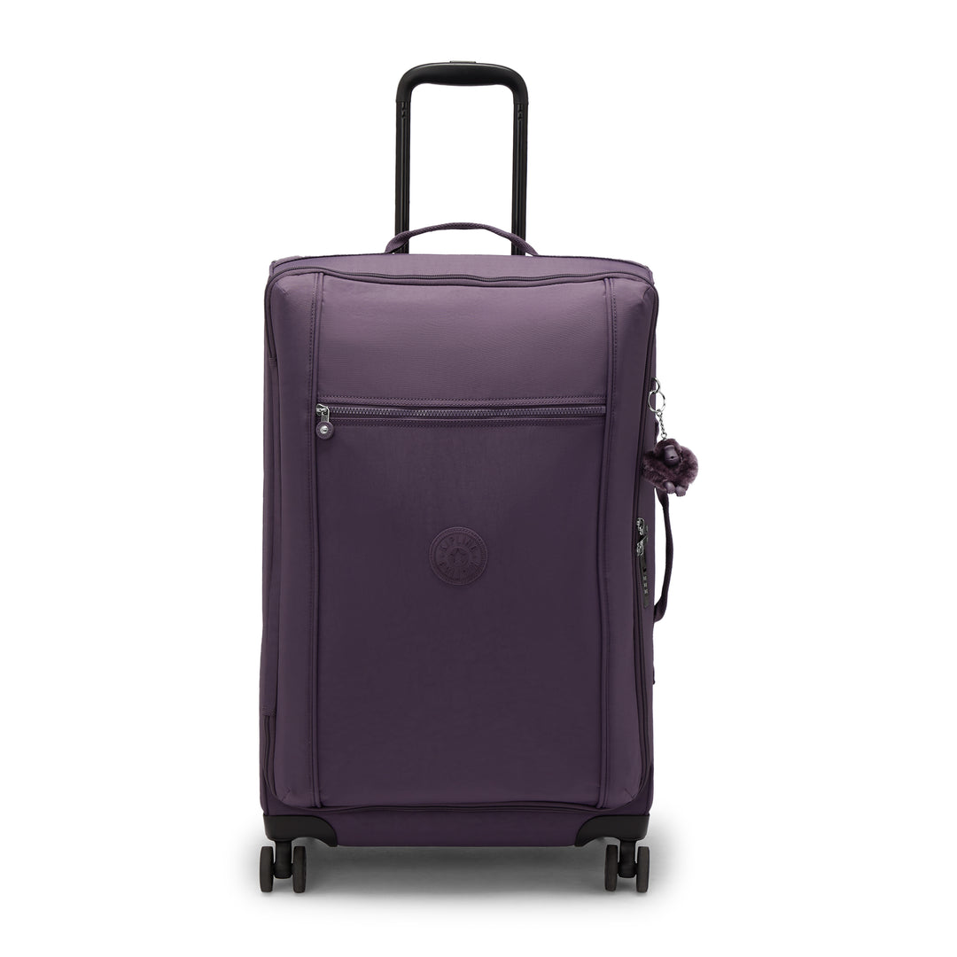 Kipling Jet 72cm 4-Wheel Medium Suitcase