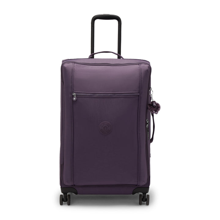 Kipling Jet 72cm 4-Wheel Medium Suitcase