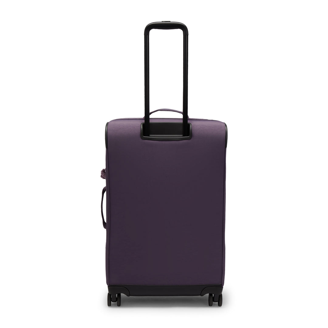 Kipling Jet 72cm 4-Wheel Medium Suitcase