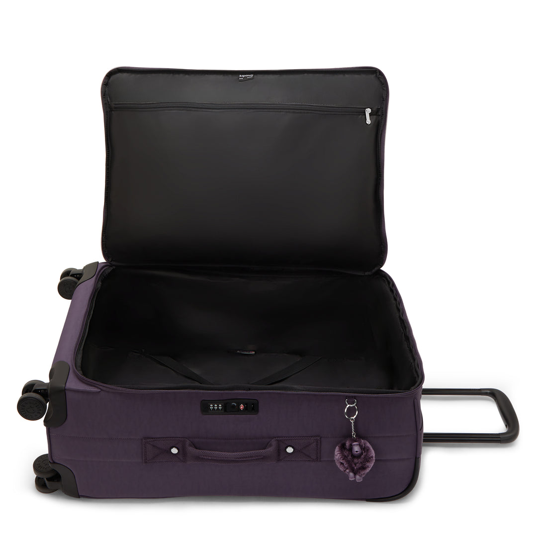 Kipling Jet 72cm 4-Wheel Medium Suitcase