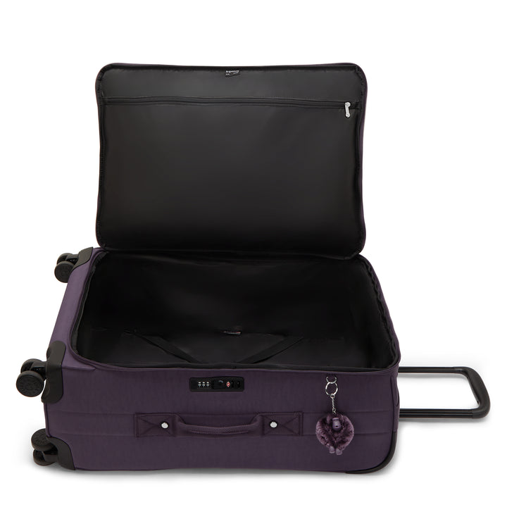 Kipling Jet 72cm 4-Wheel Medium Suitcase