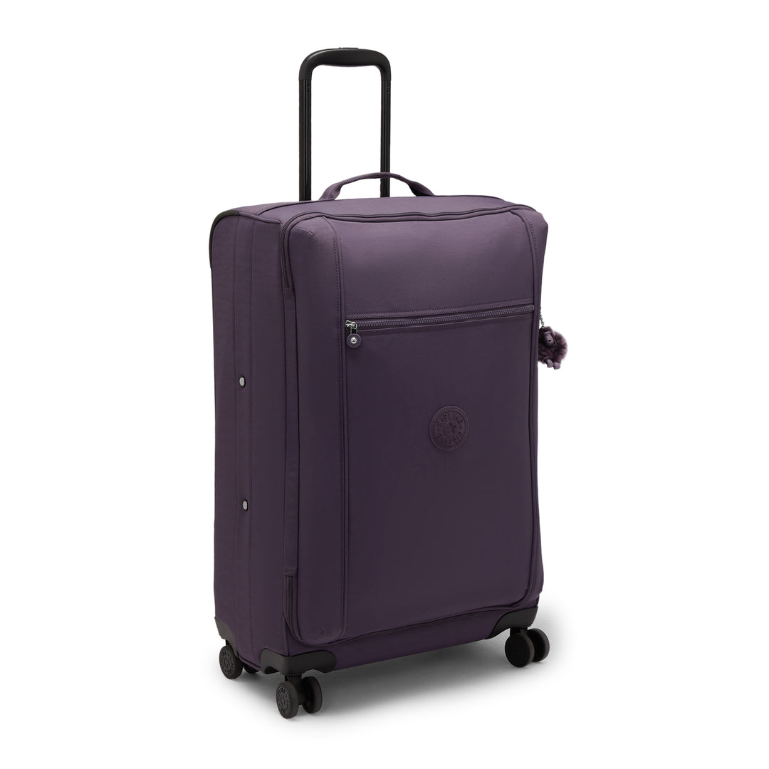 Kipling Jet 72cm 4-Wheel Medium Suitcase