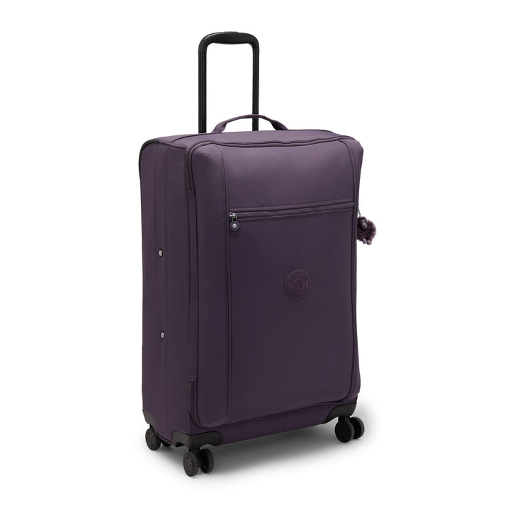 Kipling Jet 72cm 4-Wheel Medium Suitcase