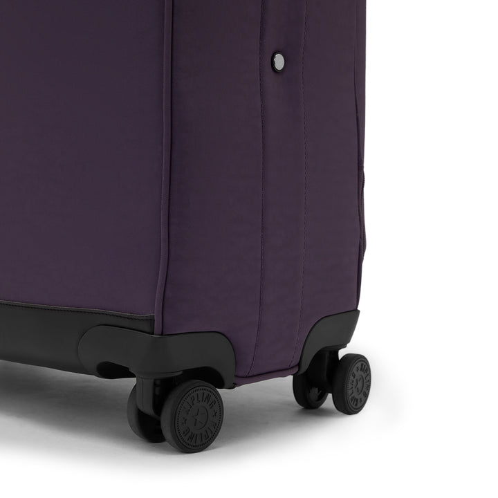 Kipling Jet 72cm 4-Wheel Medium Suitcase