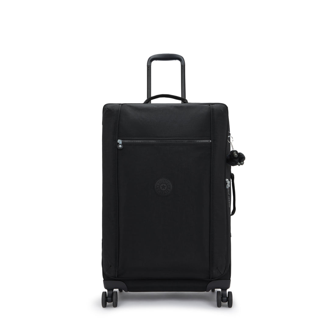 Kipling Jet 72cm 4-Wheel Medium Suitcase