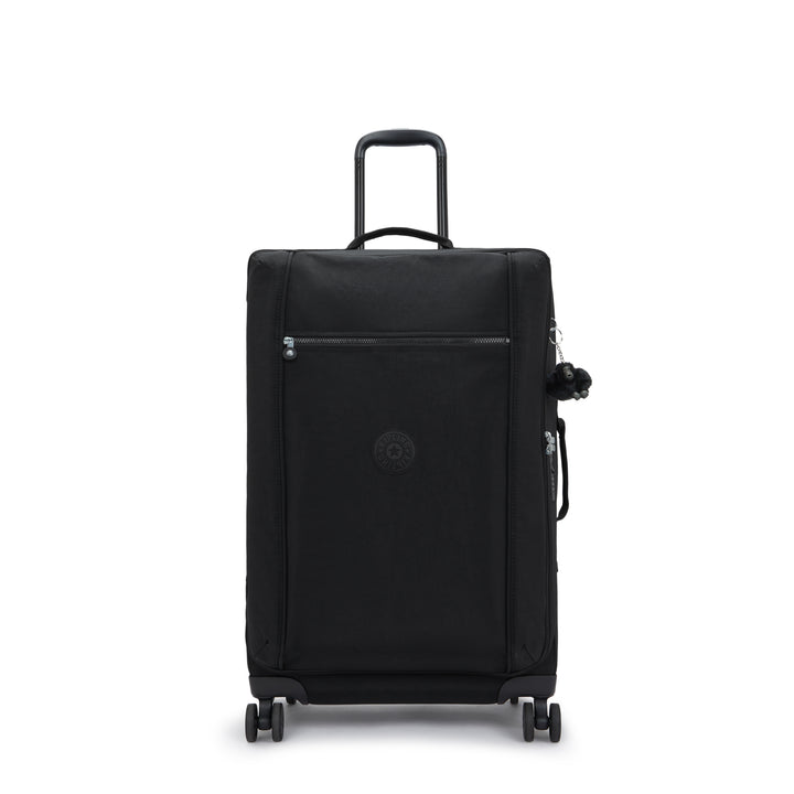 Kipling Jet 72cm 4-Wheel Medium Suitcase