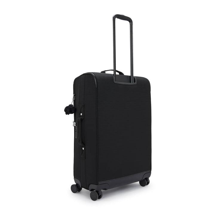 Kipling Jet 72cm 4-Wheel Medium Suitcase