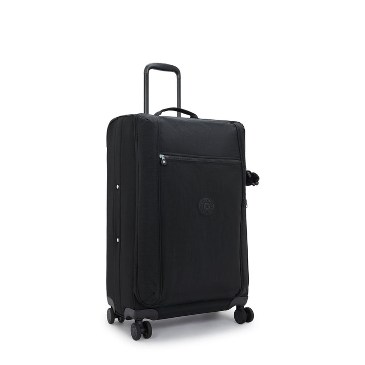 Kipling Jet 72cm 4-Wheel Medium Suitcase
