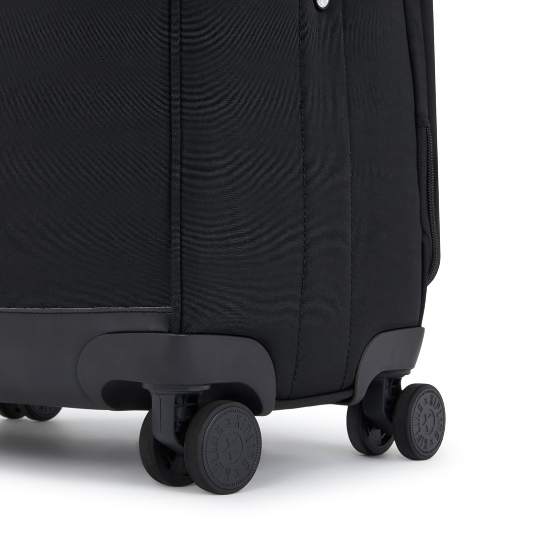 Kipling Jet 72cm 4-Wheel Medium Suitcase