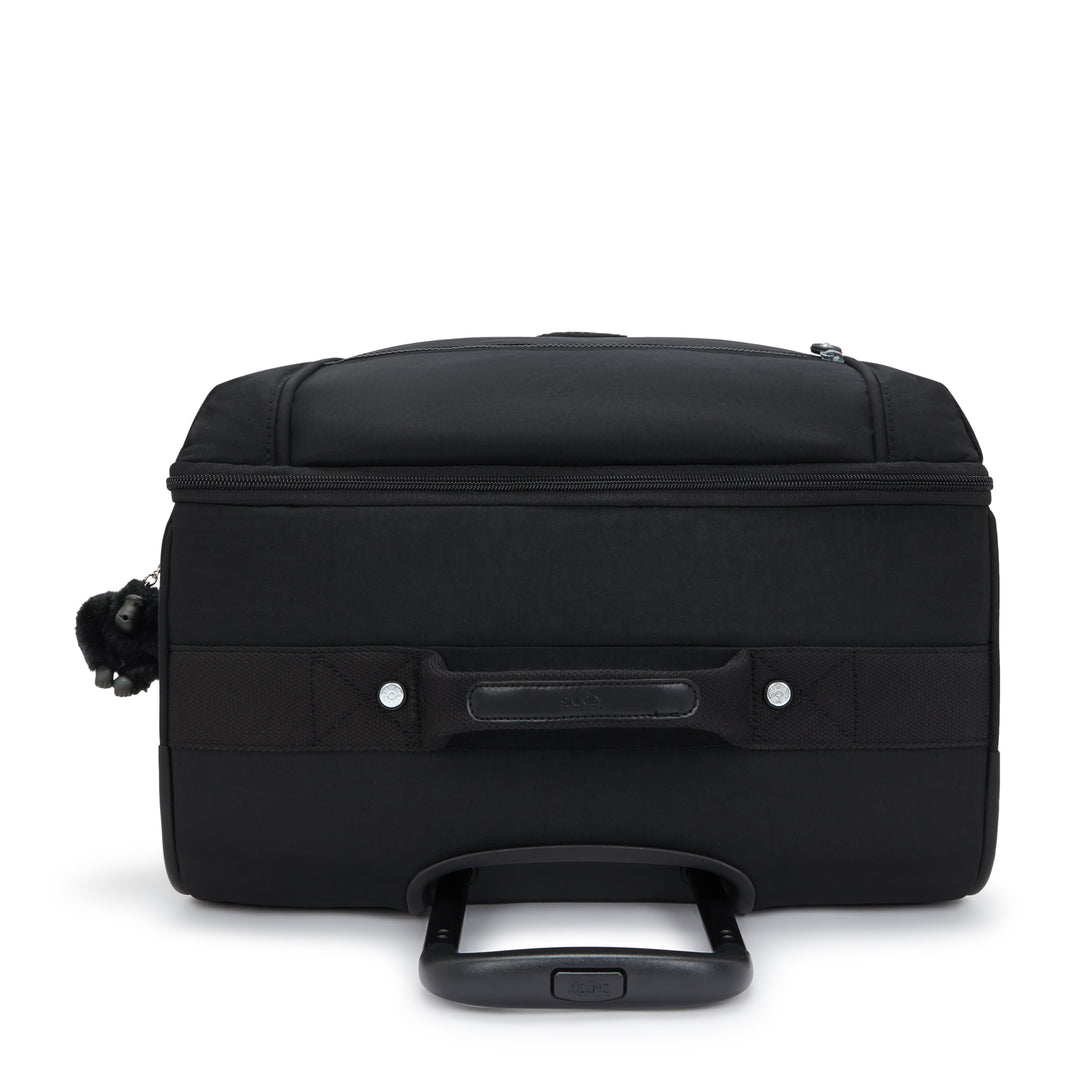 Kipling Jet 72cm 4-Wheel Medium Suitcase