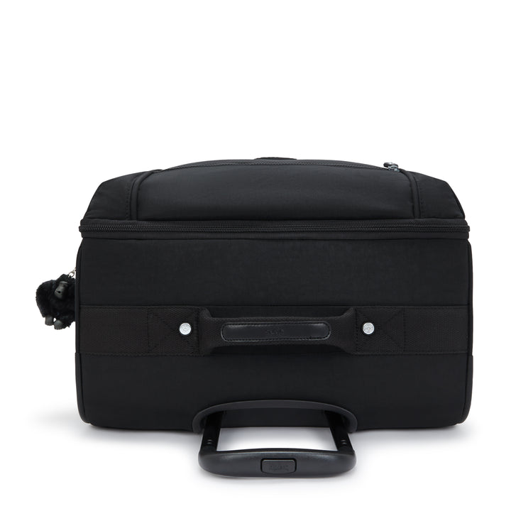 Kipling Jet 72cm 4-Wheel Medium Suitcase