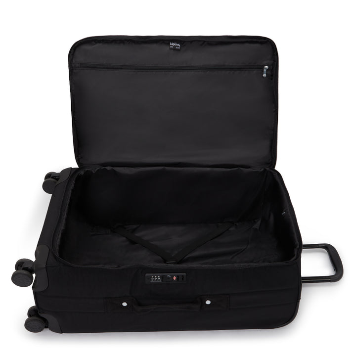Kipling Jet 72cm 4-Wheel Medium Suitcase