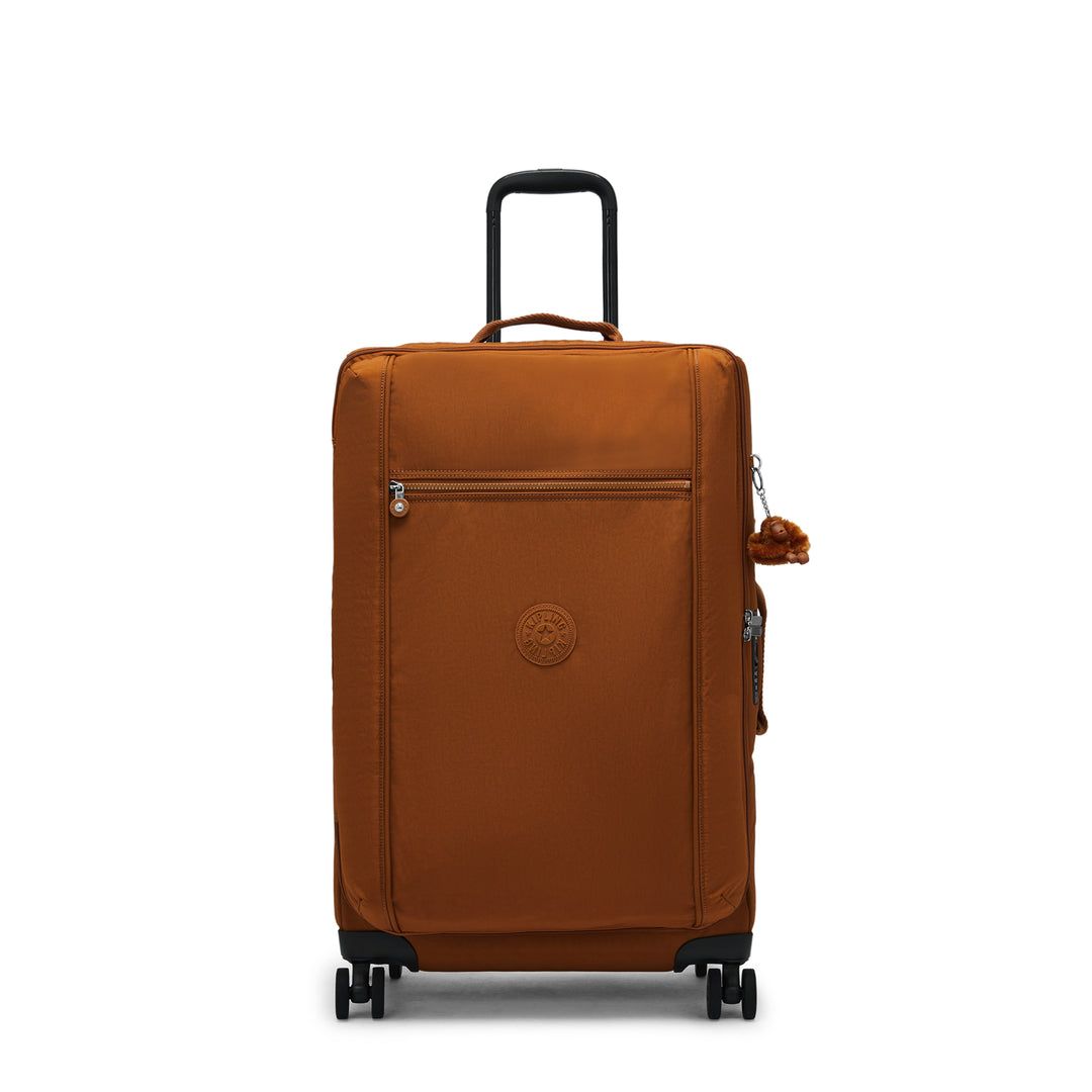 Kipling Jet 72cm 4-Wheel Medium Suitcase