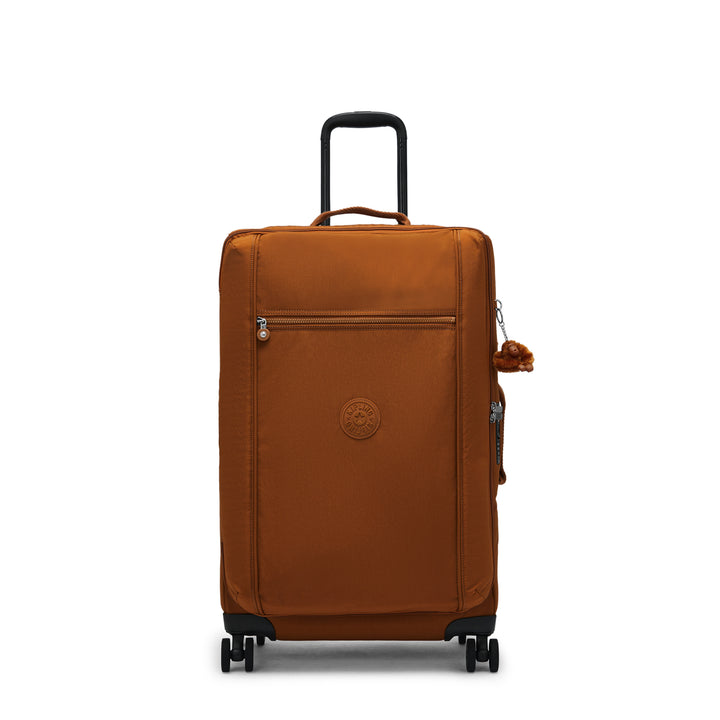Kipling Jet 72cm 4-Wheel Medium Suitcase