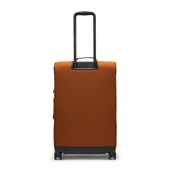 Kipling Jet 72cm 4-Wheel Medium Suitcase