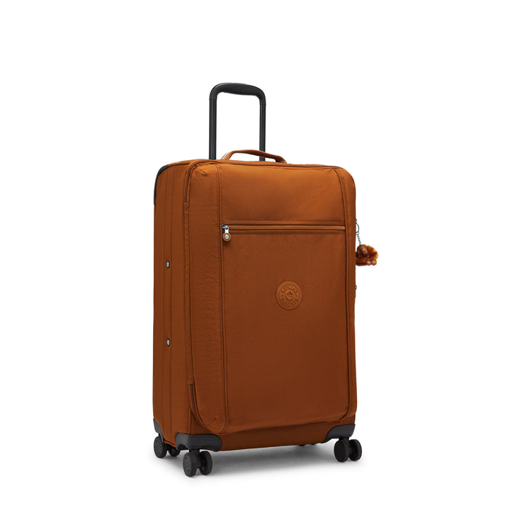 Kipling Jet 72cm 4-Wheel Medium Suitcase