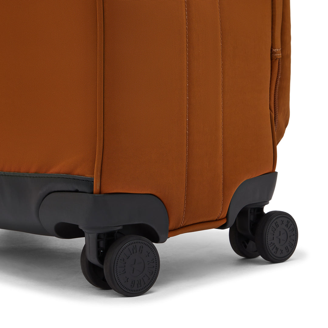 Kipling Jet 72cm 4-Wheel Medium Suitcase