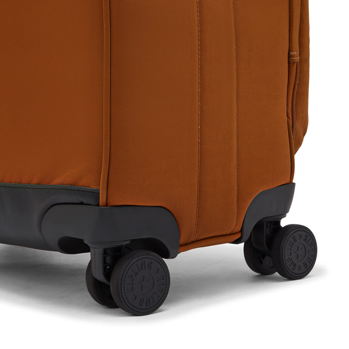 Kipling Jet 72cm 4-Wheel Medium Suitcase