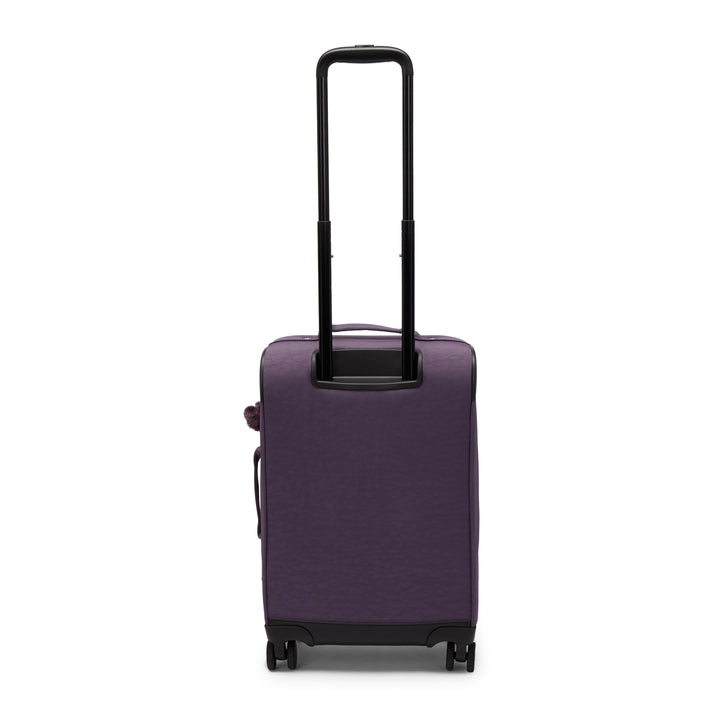 Kipling Jet 55cm 4-Wheel Cabin Case