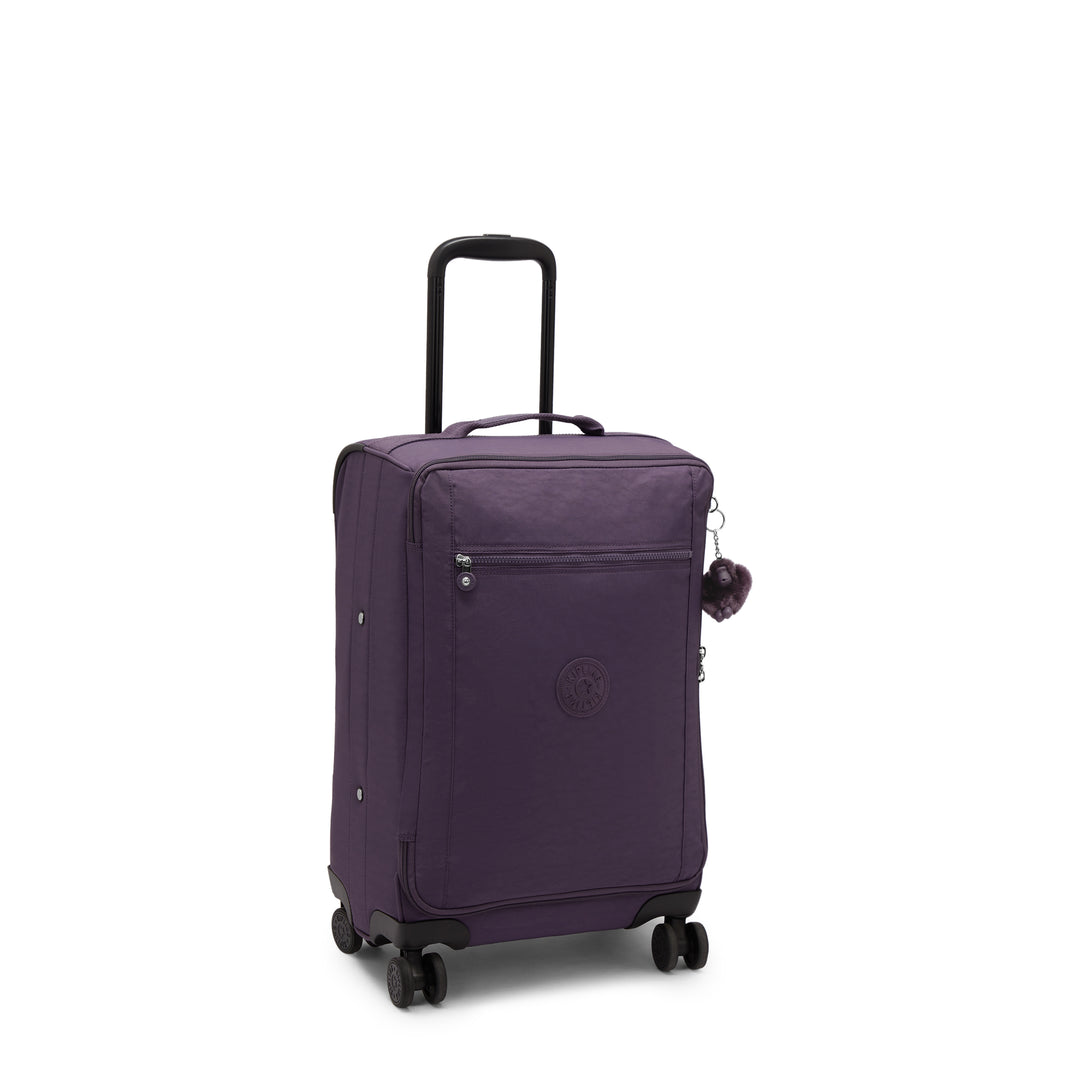 Kipling Jet 55cm 4-Wheel Cabin Case