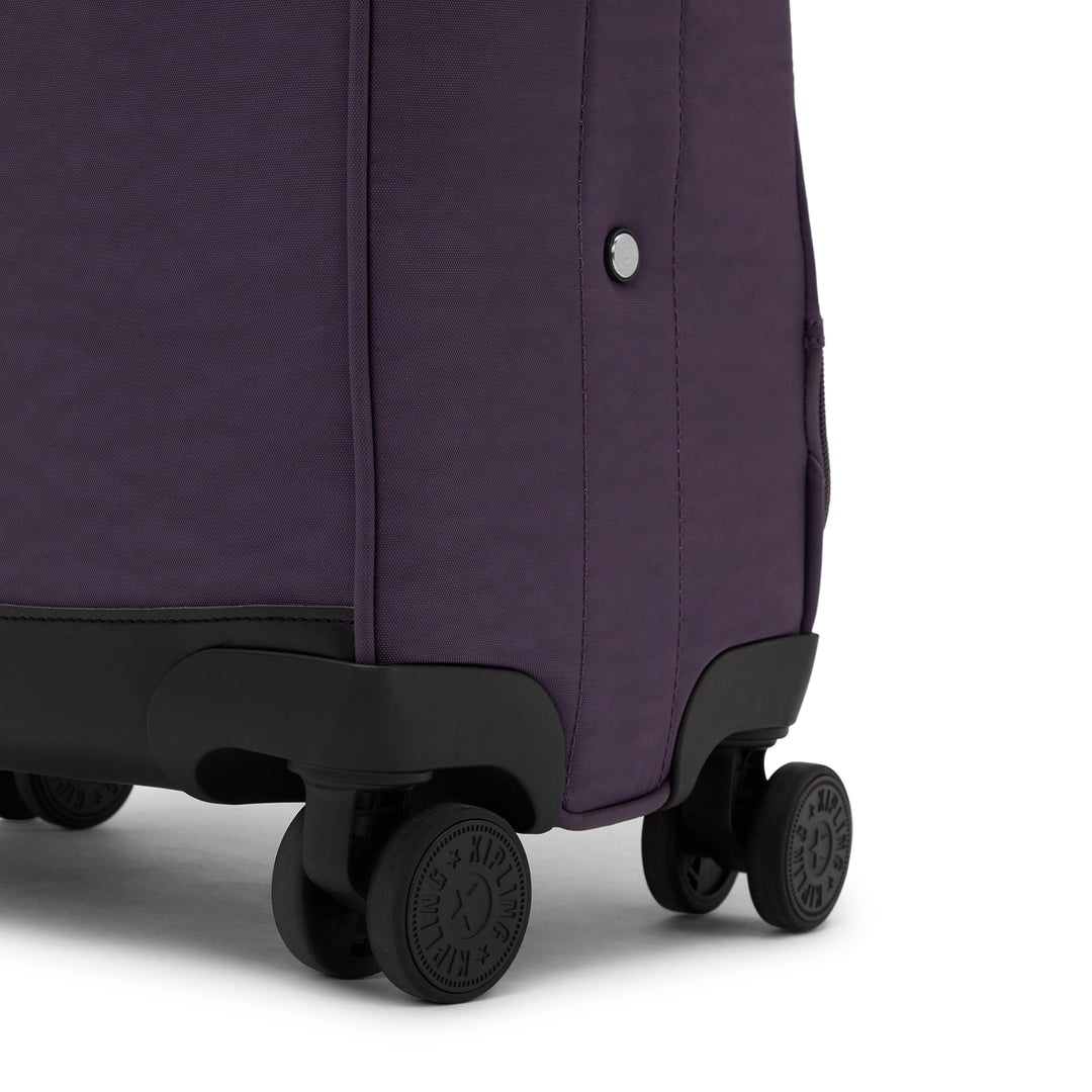 Kipling Jet 55cm 4-Wheel Cabin Case