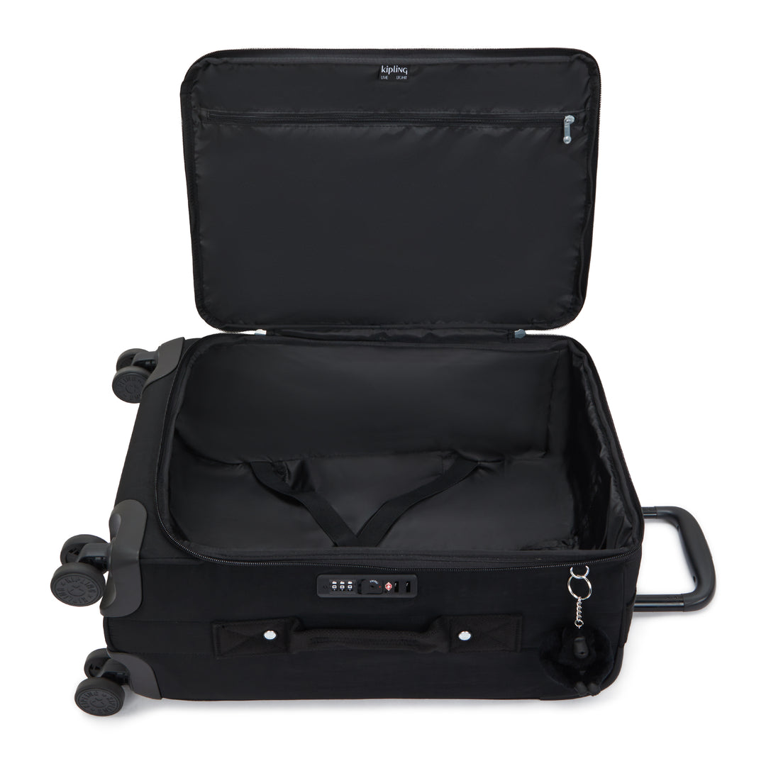 Kipling Jet 55cm 4-Wheel Cabin Case