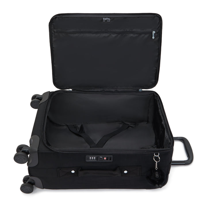 Kipling Jet 55cm 4-Wheel Cabin Case
