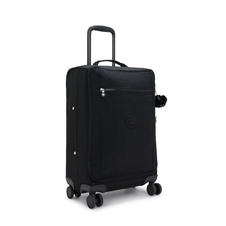 Kipling Jet 55cm 4-Wheel Cabin Case