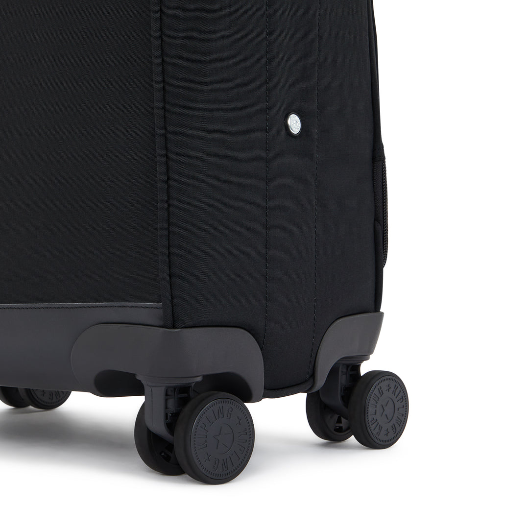 Kipling Jet 55cm 4-Wheel Cabin Case