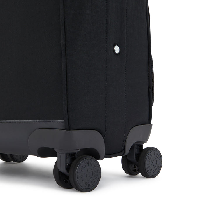 Kipling Jet 55cm 4-Wheel Cabin Case