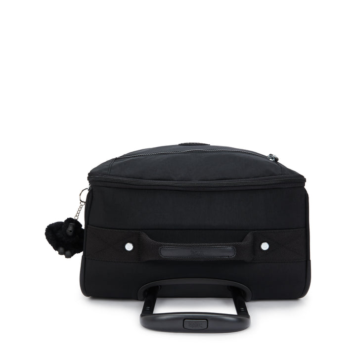 Kipling Jet 55cm 4-Wheel Cabin Case