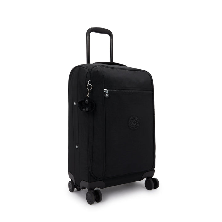 Kipling Jet 55cm 4-Wheel Cabin Case