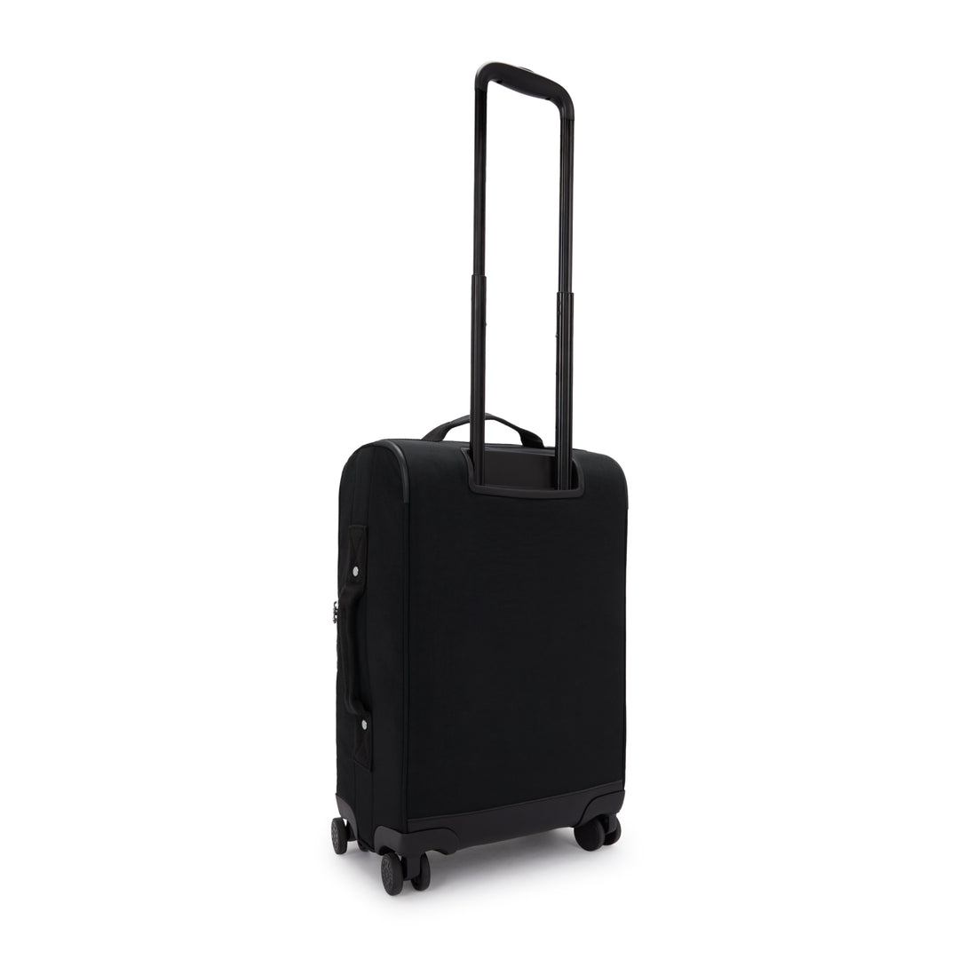 Kipling Jet 55cm 4-Wheel Cabin Case