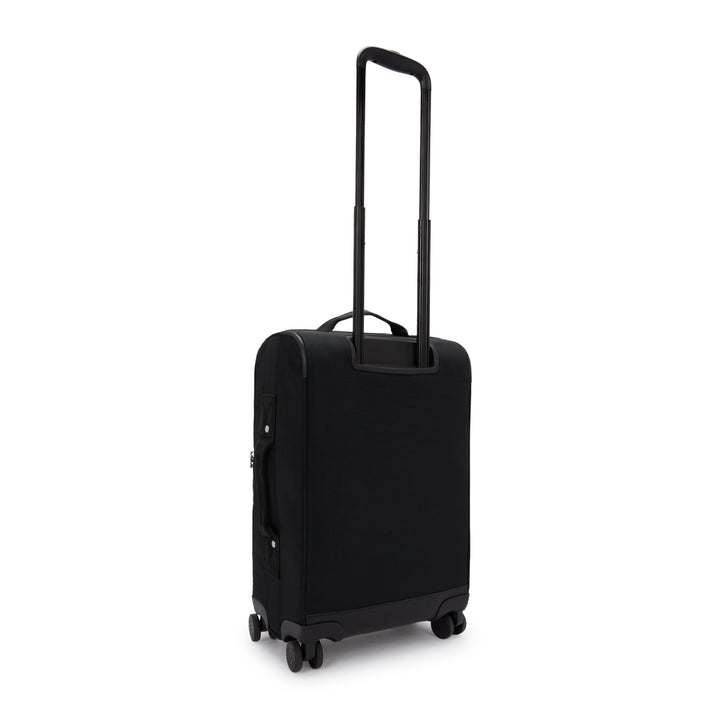 Kipling Jet 55cm 4-Wheel Cabin Case