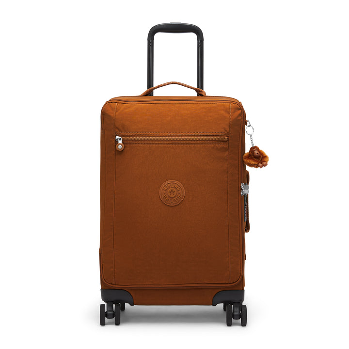 Kipling Jet 55cm 4-Wheel Cabin Case