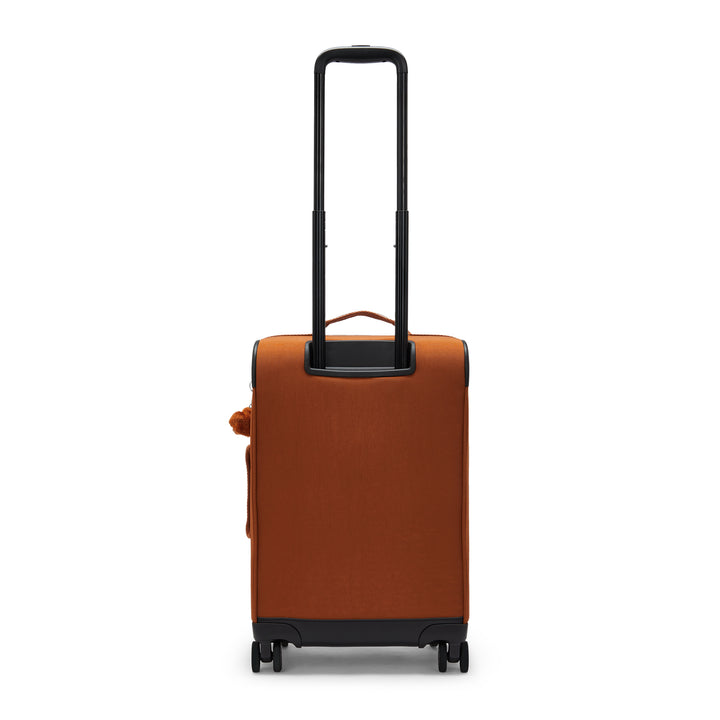 Kipling Jet 55cm 4-Wheel Cabin Case