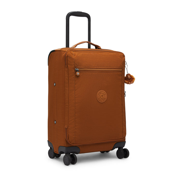 Kipling Jet 55cm 4-Wheel Cabin Case