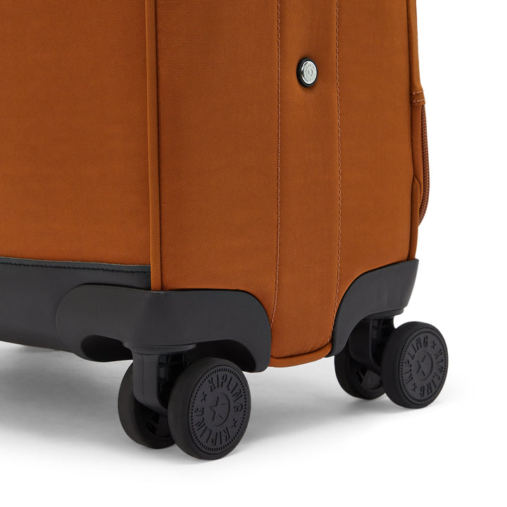 Kipling Jet 55cm 4-Wheel Cabin Case
