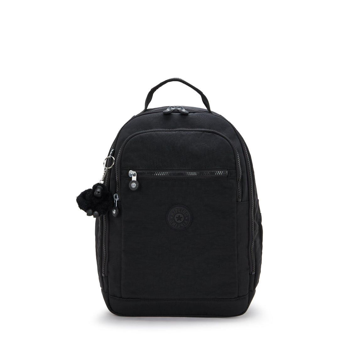 Kipling Seoul Cabin 14" Laptop Underseat Backpack (Ryanair)